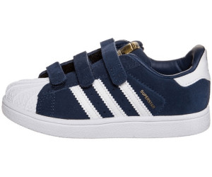 adidas superstar cf adidas superstar cf