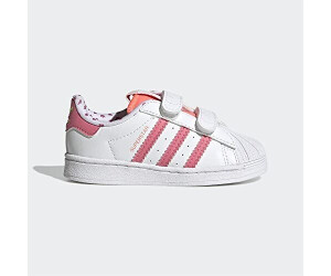 Adidas Superstar CF I ab 27 50 Preisvergleich bei idealo