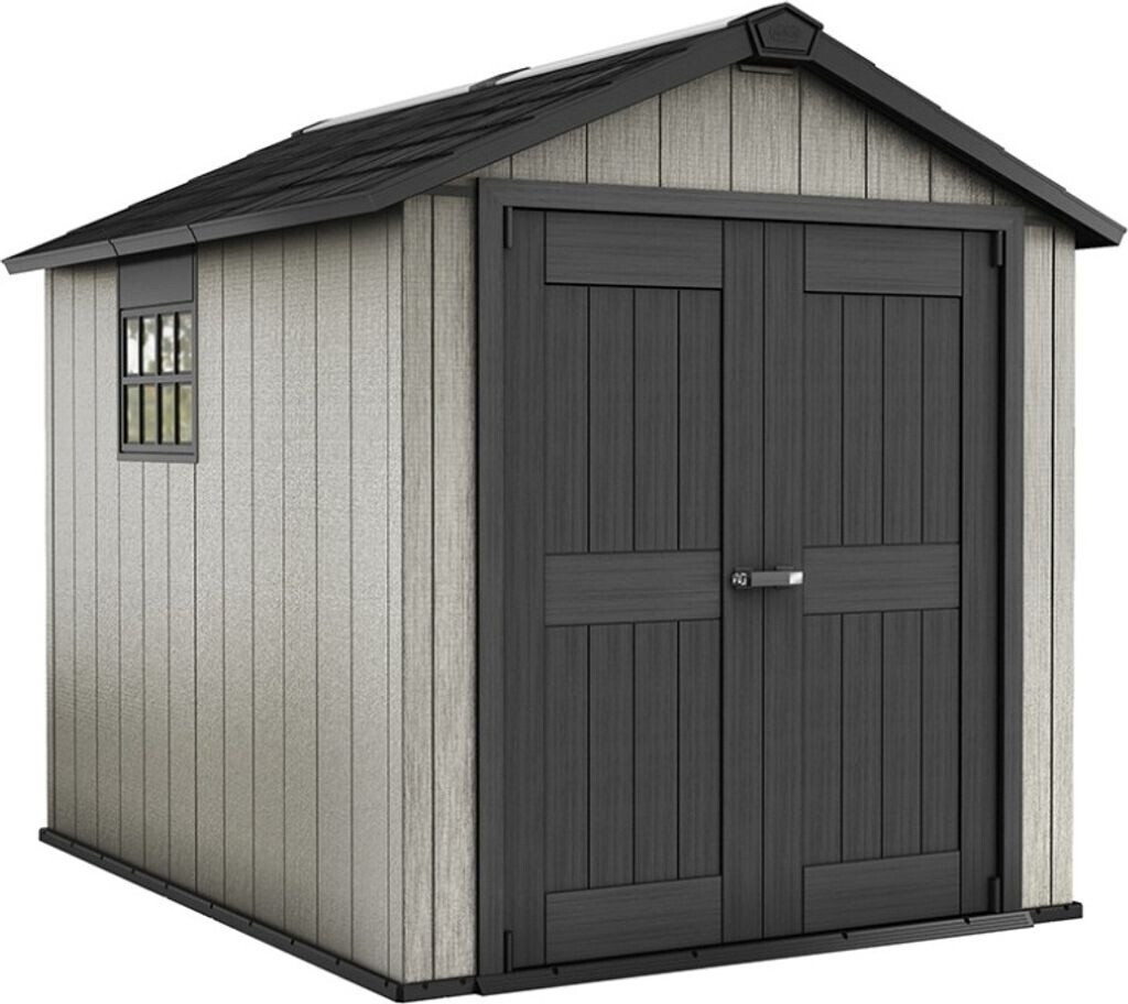 Tepro Oakland 757 (230 x 223 cm)