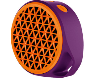 logitech x50 lowest price