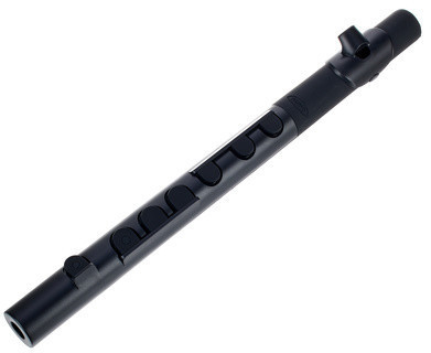 Nuvo Instruments TooT (noir)