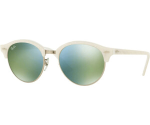 Buy Ray Ban Clubround RB4246 from 94.00 Today Best Deals on