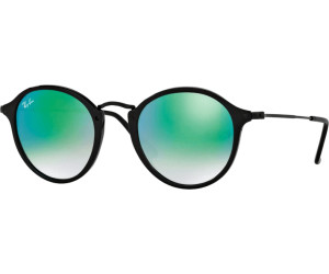 round fleck ray ban round fleck ray ban