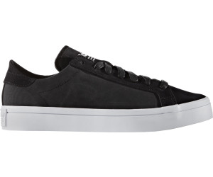 adidas court vantage femme blanche adidas court vantage femme blanche