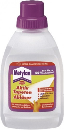 Metylan Décolleur 500 ml