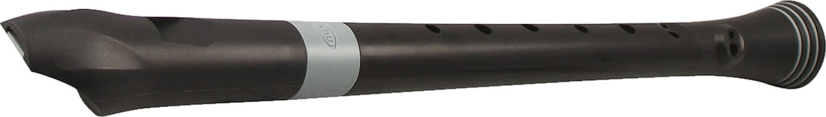 Nuvo Instruments Sopran Recorder Baroque