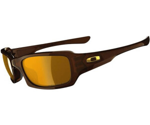 Fives squared sunglasses clearance