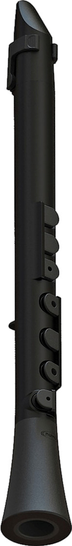 Nuvo Instruments DooD