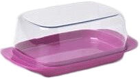 Rosti Mepal Beurrier 250 g