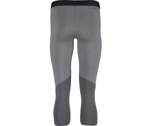 Nike Pro Cool Trainingscapri ab 32,90 € | Preisvergleich bei idealo.de