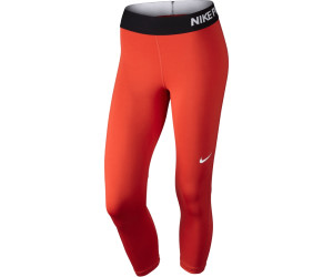 Nike Pro Cool Trainingscapri ab 32,90 € | Preisvergleich bei idealo.de