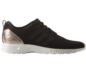 adidas zx flux damen smooth adidas zx flux damen smooth