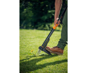 Buy Fiskars 1020126 from 29.99 Today Best Deals on idealo