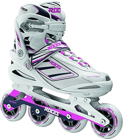 Roces Izi W