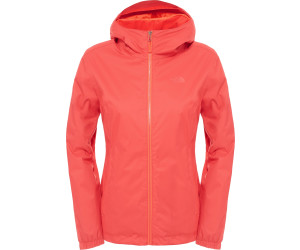 the north face w quest jacket hombre the north face w quest jacket hombre