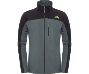 polar hombre north face polar hombre north face