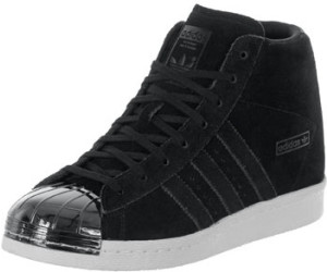 zapatillas con cuña adidas zapatillas con cuña adidas