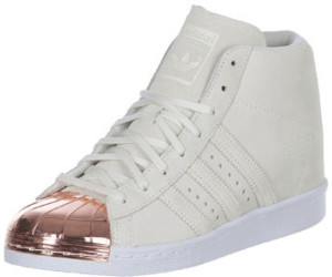 adidas superstar da donna con zeppa adidas superstar da donna con zeppa