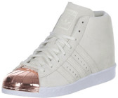adidas blancas caña alta adidas blancas caña alta