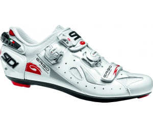 scarpe bici sidi in offerta