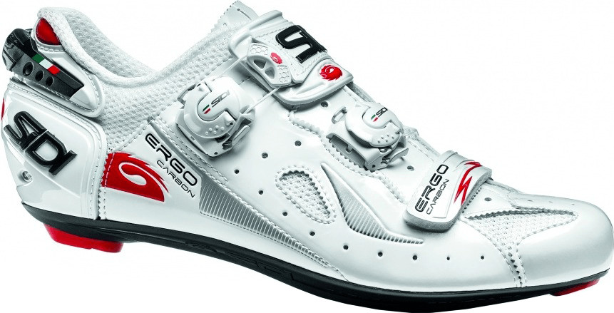 Sidi Ergo 4 Carbon ab 225 79 Preisvergleich bei idealo.at