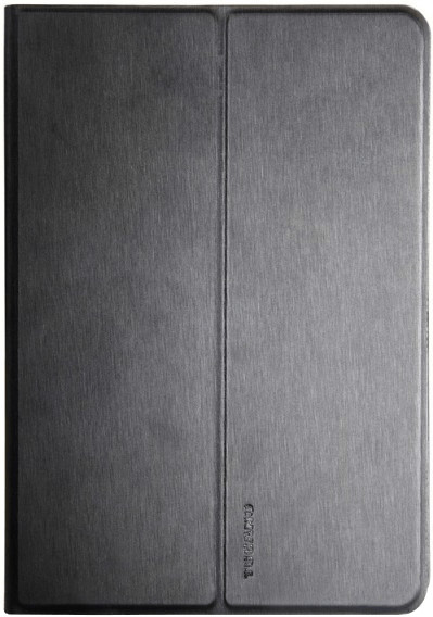 Tucano RIGA Galaxy Tab A 9.7 black (TAB-RSA97)