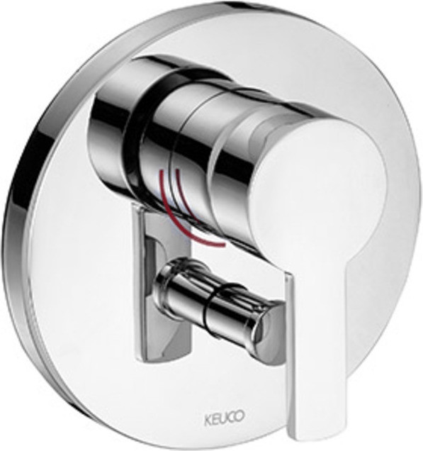 Keuco 53972010181