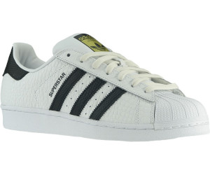 adidas superstar animal adidas superstar animal