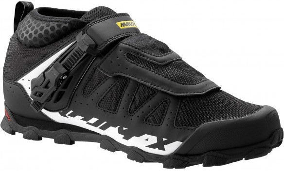 chaussure mavic hiver