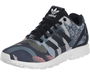 adidas zx flux w adidas zx flux w