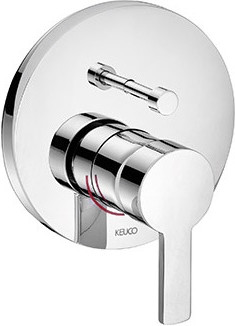 Keuco 53972010281