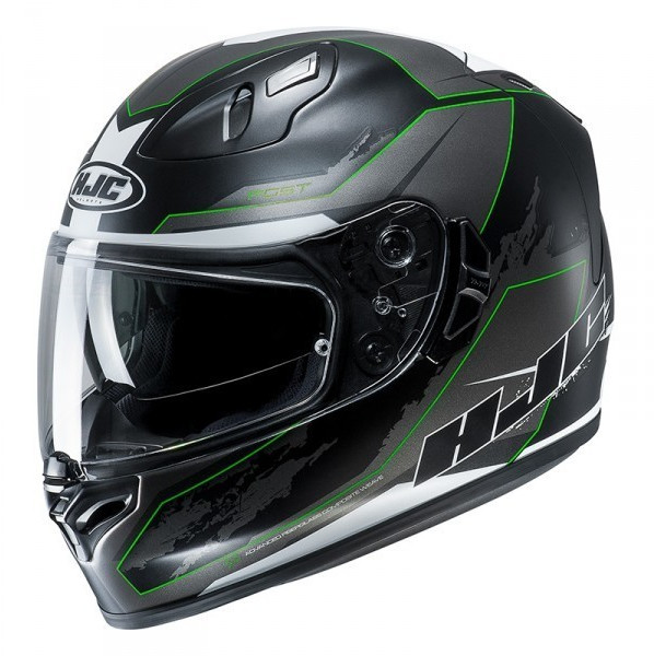 HJC FG-ST Besty MC5SF