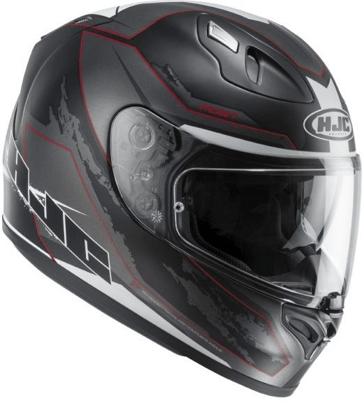 HJC FG-ST Besty MC1SF