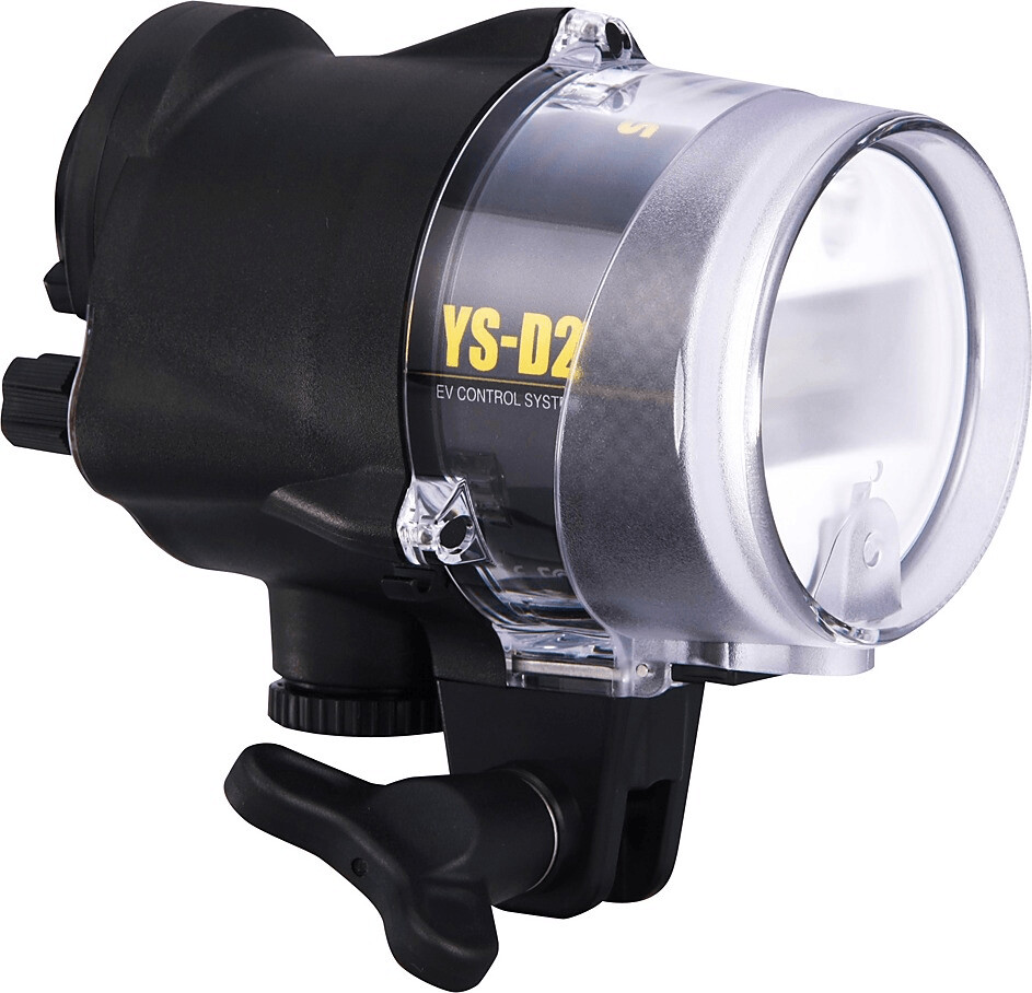 Sea&Sea Strobe YS-D2