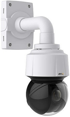 Axis q6128e store