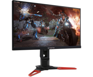Купить Монитор 144 Hz Авито Киров
