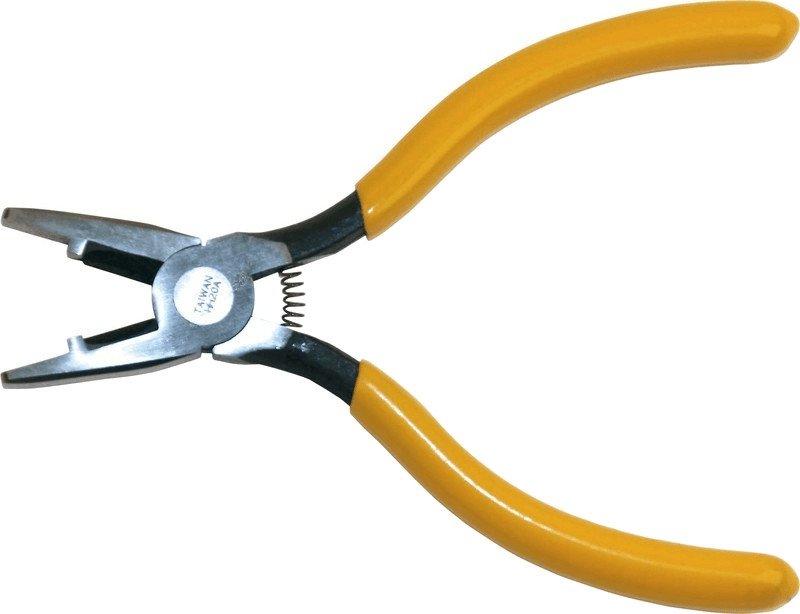 3M E-9Y