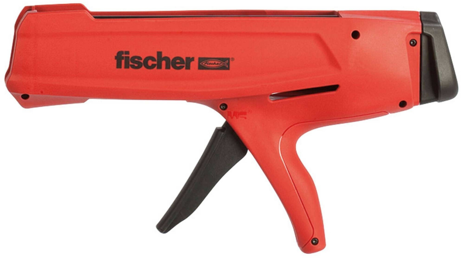 Fischer FIS DMS