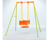 Kettler Schaukel Rutsche Preisvergleich Gunstig Bei Idealo Kaufen