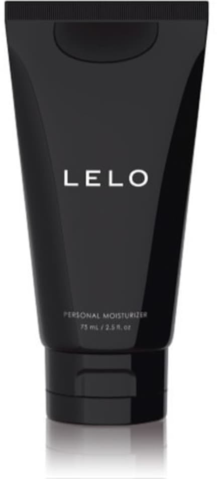 Lelo Hydratant intime (75 ml)