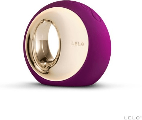 Lelo Ora 2