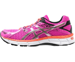 asics gel kayano 20 idealo asics gel kayano 20 idealo