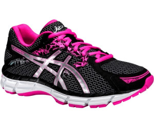 asics gel kayano 20 idealo asics gel kayano 20 idealo
