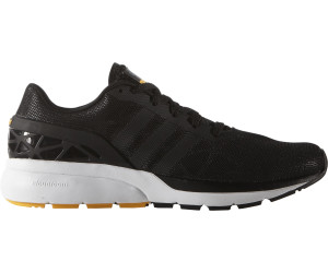 Adidas NEO Cloudfoam Flow M ab 46,70 ? | Preisvergleich bei Adidas NEO Cloudfoam Flow M ab 46,70 ? | Preisvergleich bei