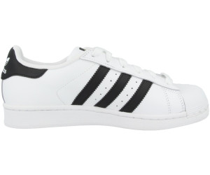 adidas superstar w core black