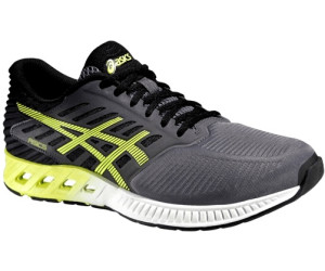 asics fuzex