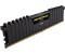Corsair Vengeance LPX 8GB DDR4-2400 CL13 (CMK8GX4M2A2400C16)