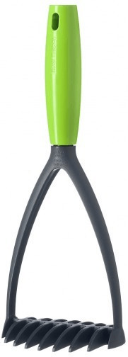 Rosti Mepal Presse-purée Optima