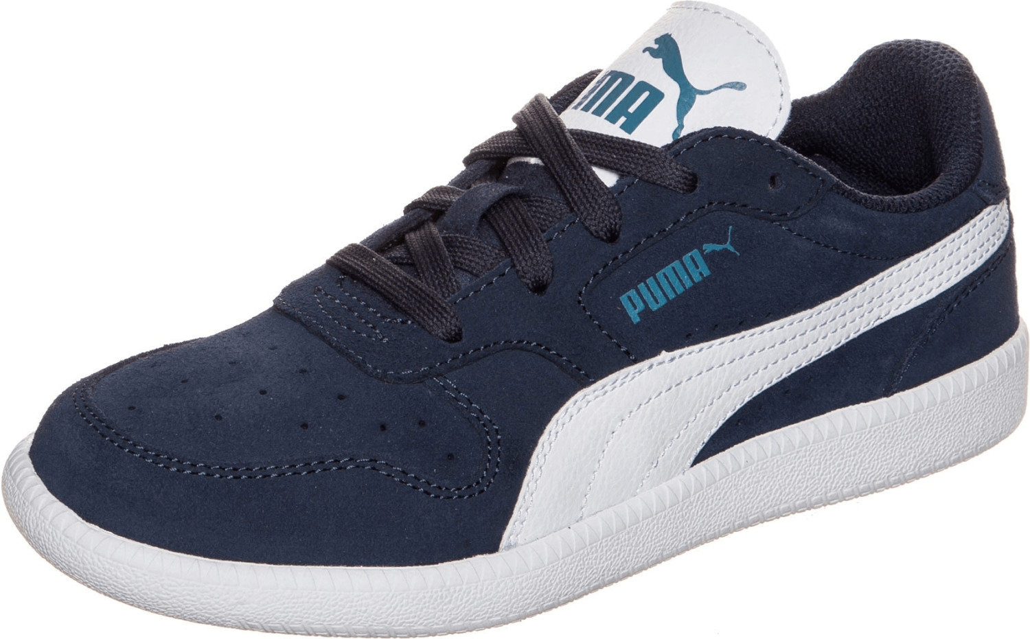 puma icra trainer sd