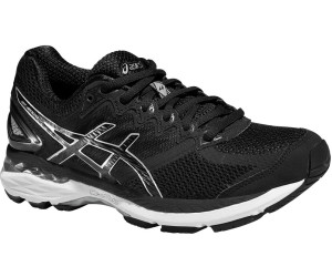 asics gt 2000 4 damen asics gt 2000 4 damen